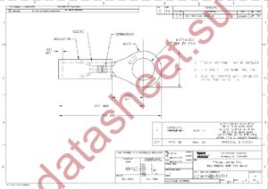 54311-1 datasheet  